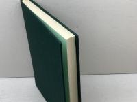 別所氏と三木合戦　福本錦嶺　編　三木市教育委員会　1996