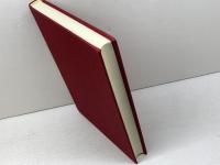 三木市の史跡と神社仏閣　福本錦嶺　三木市老人会連合会　1989