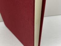 三木市の史跡と神社仏閣　福本錦嶺　三木市老人会連合会　1989