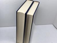 三木市有宝蔵文書 　1・2巻セット　三木郷土史会　