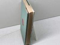 万葉の民俗 　根岸謙之助　桜楓社　　