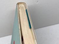 万葉の民俗 　根岸謙之助　桜楓社　　