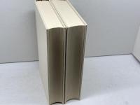 日本冒険　上下巻　梅原猛著作集７，８　梅原猛　小学館