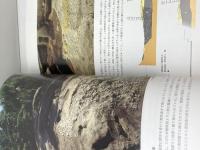 西求女塚古墳　第５次・第７次発掘調査概報　1995年　64P　神戸市教育委員会