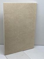 神戸市兵庫区　祇園遺跡　第5次発掘調査報告書　2000　53P+グラフ+図版46P　神戸市教育委員会