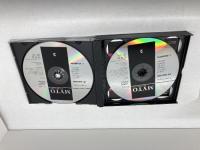 3CD ワーグナー：ニーベルングの指環 / ワルキューレ 全曲 / カイルベルト  バイロイト（1952) Myto Records Italy Josef Keilberth & Treptow