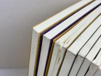 ふるさと三木文庫　1～11、２巻欠け　計１０冊セット　松村義臣 　三木郷土史の会