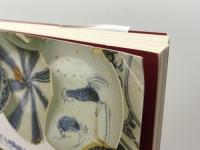 図録　国内出土の肥前陶磁　古唐津・伊万里の流通をさぐる　佐賀県立九州陶磁文化館