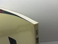 図録『特別展 銅鐸の世界展 地の神への「いのり」』（神戸市立博物館/1993年） 女神の息吹
