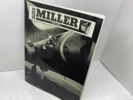 洋書　楽譜　グレン・ミラー　ムーンライトセレナ、インザムードほか　GLEN MILLER 1904-1944