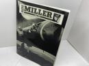 洋書　楽譜　グレン・ミラー　ムーンライトセレナ、インザムードほか　GLEN MILLER 1904-1944