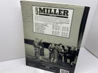 洋書　楽譜　グレン・ミラー　ムーンライトセレナ、インザムードほか　GLEN MILLER 1904-1944