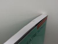 洋書　楽譜　レナード・バーンスタイン　キャンディード、ウエストサイドストーリーほか　Bernstein Theatre Songs　Duets&Ensembles　