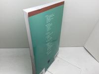 洋書　楽譜　レナード・バーンスタイン　キャンディード、ウエストサイドストーリーほか　Bernstein Theatre Songs　Duets&Ensembles　