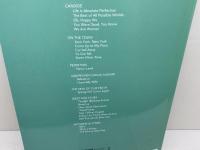 洋書　楽譜　レナード・バーンスタイン　キャンディード、ウエストサイドストーリーほか　Bernstein Theatre Songs　Duets&Ensembles　