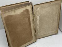 長江十年 : 支那物語　桂頼三　同文館　