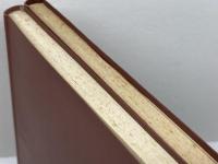 人権の歴史　同和教育資料　上下2冊揃　兵庫県同和教育協議会