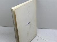 ユアライフインオオサカ　YOUR LIFE IN OSAKA      a handbook for international residents 大阪府国際交流財団　