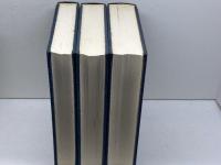 田中冬二全集　全3冊　筑摩書房