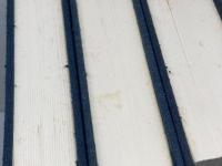 田中冬二全集　全3冊　筑摩書房