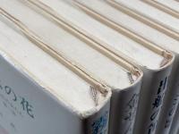 囚われの女たち　全10巻揃　山代巴文庫　径書房