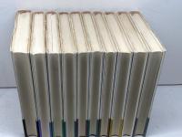 囚われの女たち　全10巻揃　山代巴文庫　径書房