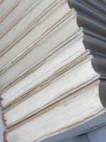 囚われの女たち　全10巻揃　山代巴文庫　径書房