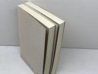 杜を訪ねて　ひょうごの神社とお寺　上・下（のじぎく文庫）神戸新聞総合出版センター