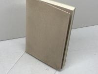 神戸居留地の3/4世紀　ハイカラな街のルーツ　神戸新聞総合出版センター　のじぎく文庫