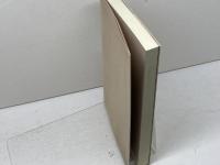 神戸居留地の3/4世紀　ハイカラな街のルーツ　神戸新聞総合出版センター　のじぎく文庫