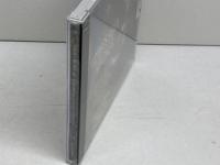 未開封CD　ヴィクトル・デ・サバタ　 ワーグナー　トリスタンとイゾルデ　アイリーン・ファレル　