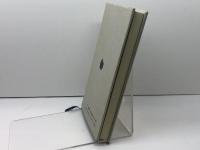 霊響録　キリスト聖書塾　手島郁郎