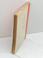 対訳ガーネット(2) 狐になった夫人　現代作家シリーズ(31)　南雲堂　服部英二