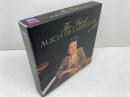 7CD　アリシア・デ・ラローチャの芸術　独DECCA盤　The Art of ALICIA DE LARROCHA