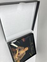 7CD　アリシア・デ・ラローチャの芸術　独DECCA盤　The Art of ALICIA DE LARROCHA