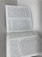 7CD　アリシア・デ・ラローチャの芸術　独DECCA盤　The Art of ALICIA DE LARROCHA