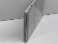 未開封2CD　ヴェルディ　アイーダ　オリヴィエロ・デ・ファブリティス指揮　マリア・カラス　Aida Verdi  Oliviero De Fabritiis  米盤