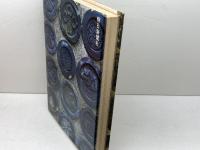 姫路城　写真　中村昭夫 　文　城戸久　　朝日新聞社