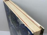 姫路城　写真　中村昭夫 　文　城戸久　　朝日新聞社