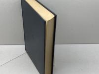 フランス革命の知的起源 （上）ダニエル・モルネ　勁草書房