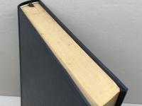 フランス革命の知的起源 （上）ダニエル・モルネ　勁草書房