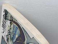 現代思想　７３年７月　特集・マルクーゼ・ラカン・レイン