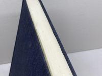 新体系土木工学　60　交通計画　土木学会 編　技報堂出版