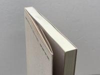 タカラヅカ愛讃々　下瀬直子　のじぎく文庫