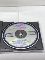 CD グルベローヴァ Edita Gruberova beruhmte opernarien FAMOUS OPERA ARIAS/ORFEO C101841A