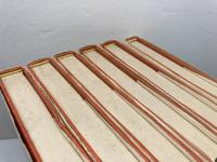 米長の将棋 全6冊揃　米長邦雄　平凡社