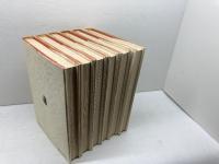 米長の将棋 全6冊揃　米長邦雄　平凡社