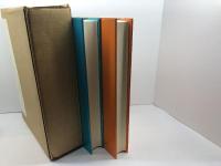 ベトナム戦争 上下揃　 新聞集成　吉沢南　大空社