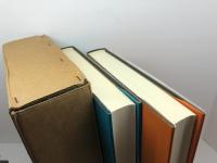 ベトナム戦争 上下揃　 新聞集成　吉沢南　大空社