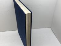 大神神社 大鳥居建立記念誌(非売品) 　大神神社社務所　昭和６２年